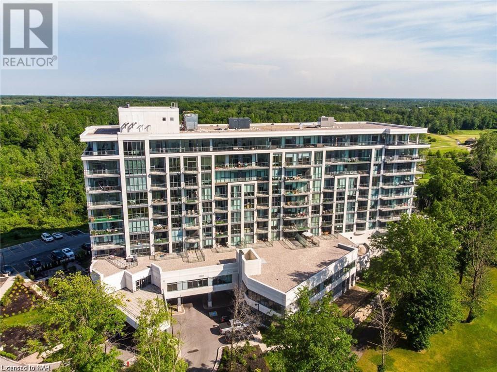 7711 Green Vista Gate Unit# 310, Niagara Falls, Ontario  L2G 0Y9 - Photo 24 - 40514443