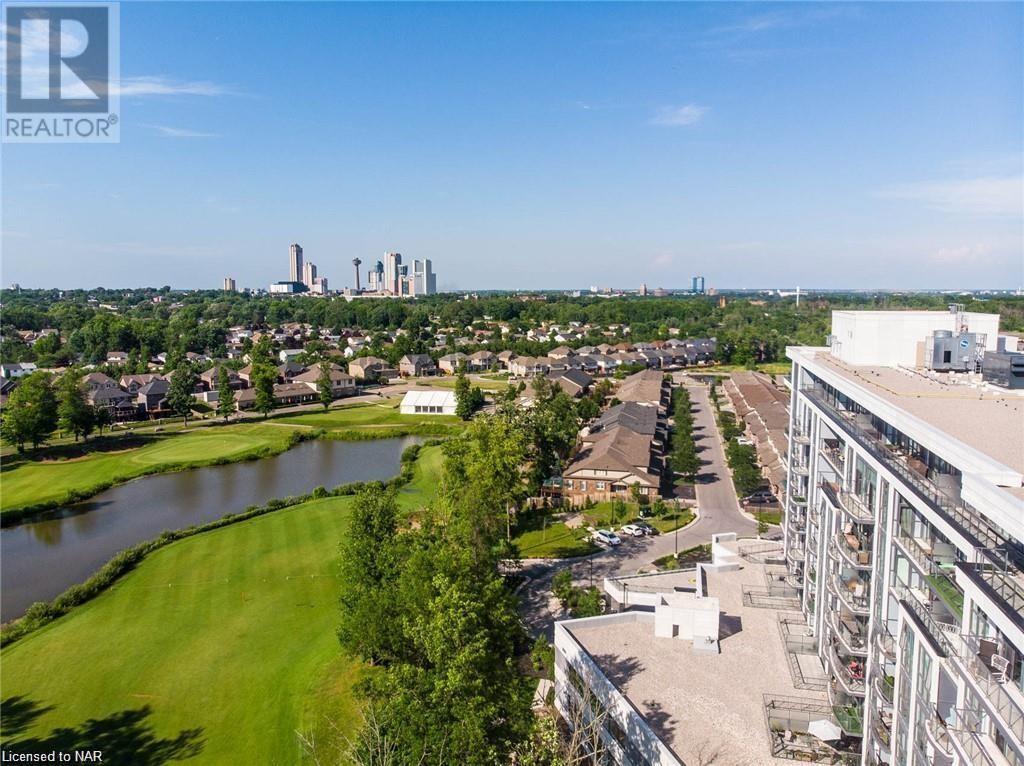 7711 Green Vista Gate Unit# 310, Niagara Falls, Ontario  L2G 0Y9 - Photo 25 - 40514443
