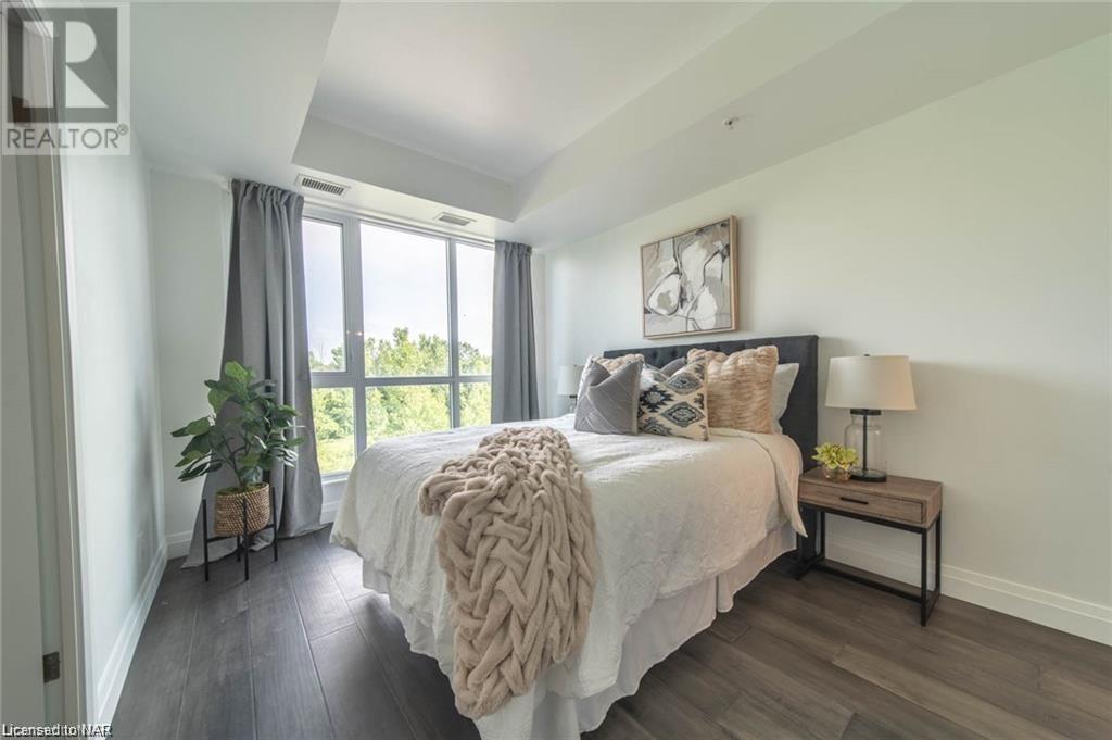 7711 Green Vista Gate Unit# 310, Niagara Falls, Ontario  L2G 0Y9 - Photo 6 - 40514443