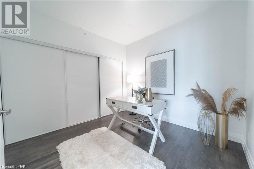 7711 Green Vista Gate Unit# 310, Niagara Falls, Ontario  L2G 0Y9 - Photo 8 - 40514443