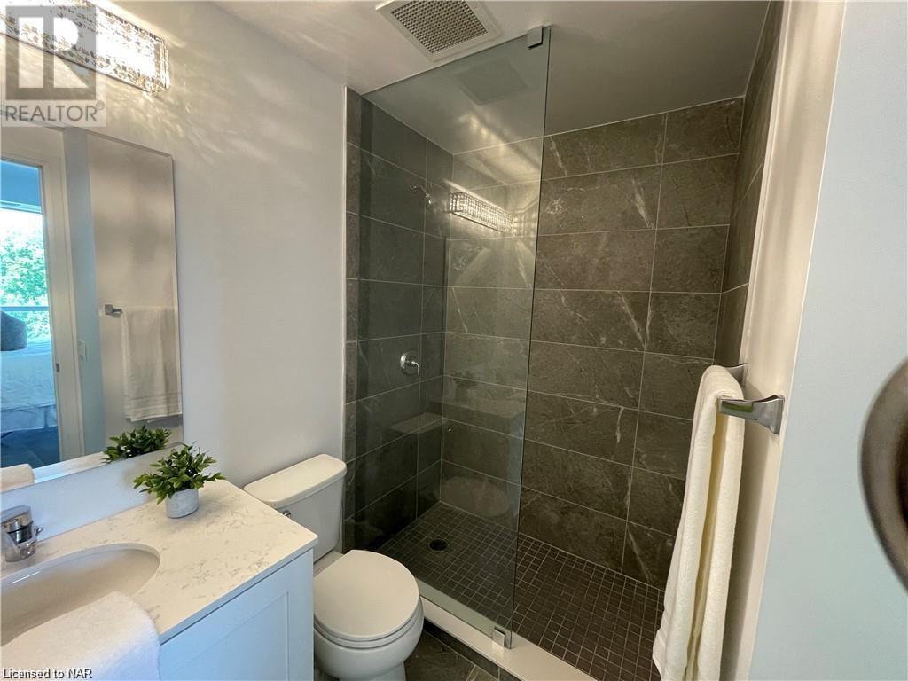 7711 Green Vista Gate Unit# 310, Niagara Falls, Ontario  L2G 0Y9 - Photo 9 - 40514443