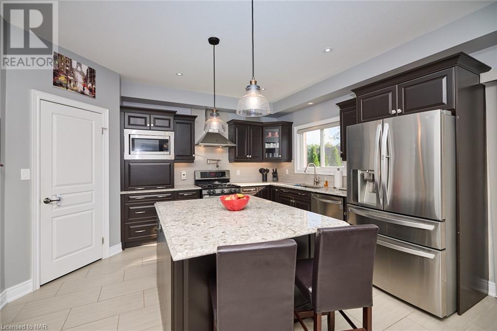 466 Carrie Avenue, Ridgeway, Ontario  L0S 1N0 - Photo 11 - 40515137