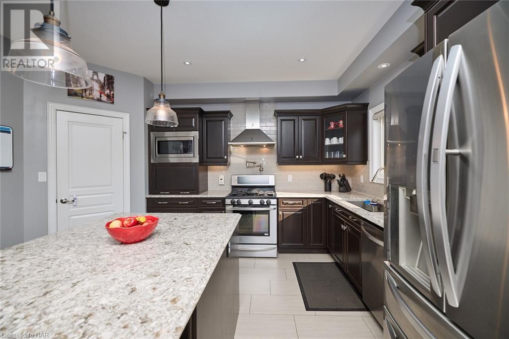 466 Carrie Avenue, Ridgeway, Ontario  L0S 1N0 - Photo 12 - 40515137