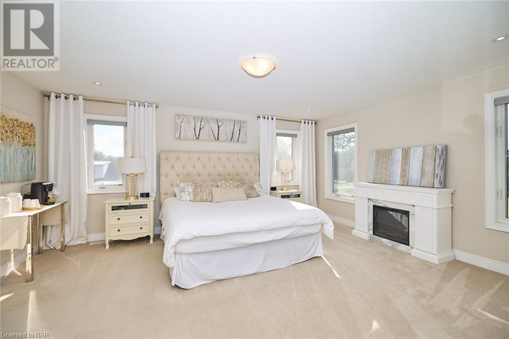 466 Carrie Avenue, Ridgeway, Ontario  L0S 1N0 - Photo 15 - 40515137