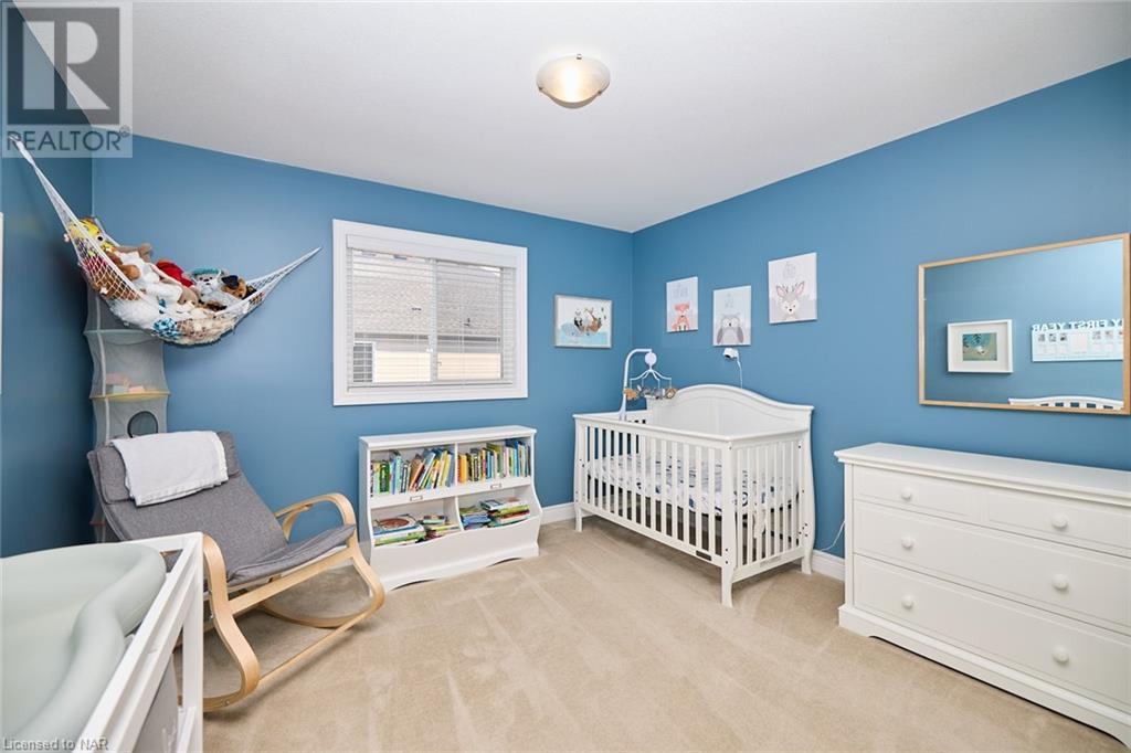 466 Carrie Avenue, Ridgeway, Ontario  L0S 1N0 - Photo 24 - 40515137