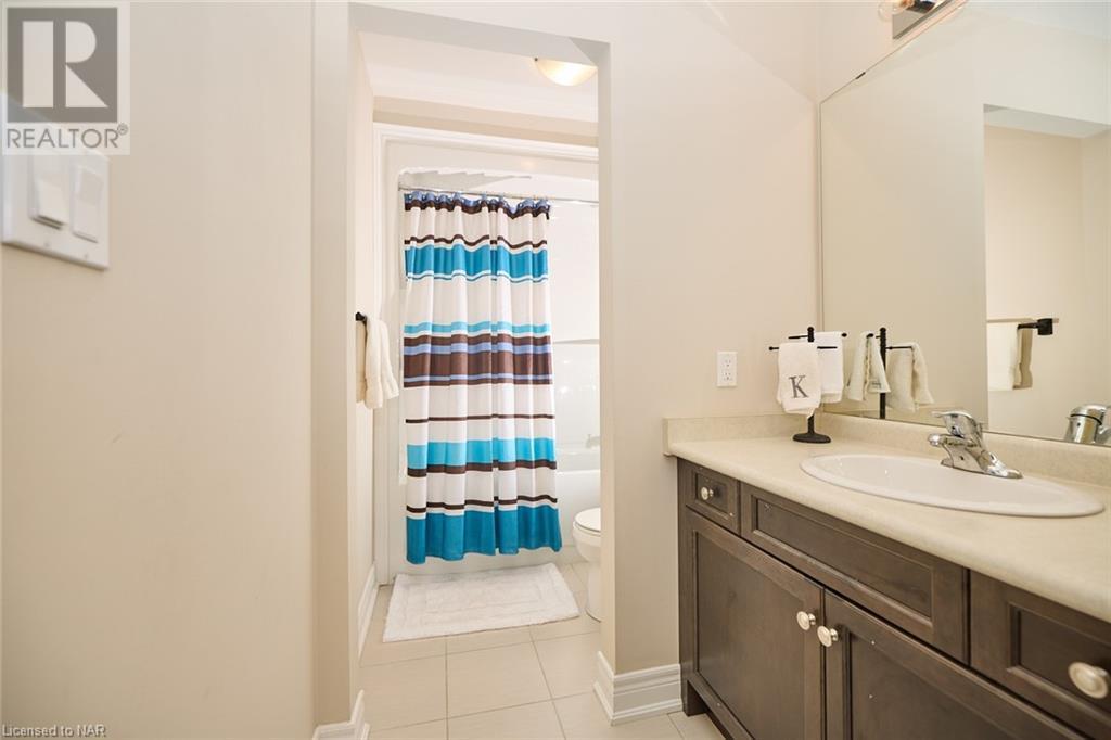 466 Carrie Avenue, Ridgeway, Ontario  L0S 1N0 - Photo 25 - 40515137