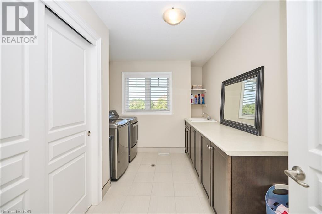 466 Carrie Avenue, Ridgeway, Ontario  L0S 1N0 - Photo 26 - 40515137
