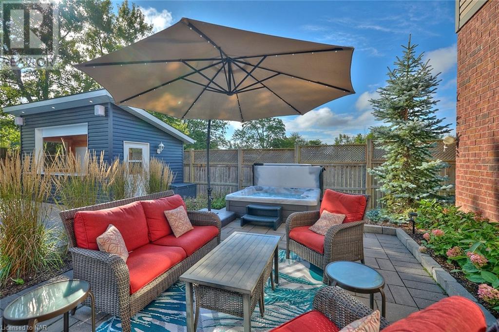 466 Carrie Avenue, Ridgeway, Ontario  L0S 1N0 - Photo 28 - 40515137