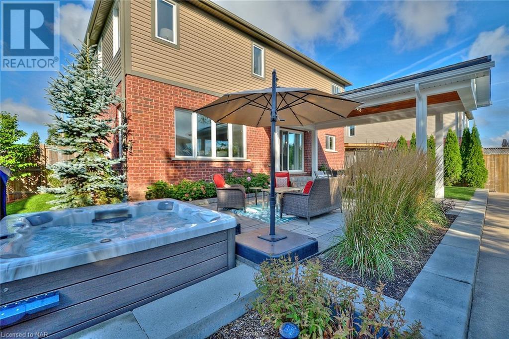 466 Carrie Avenue, Ridgeway, Ontario  L0S 1N0 - Photo 30 - 40515137