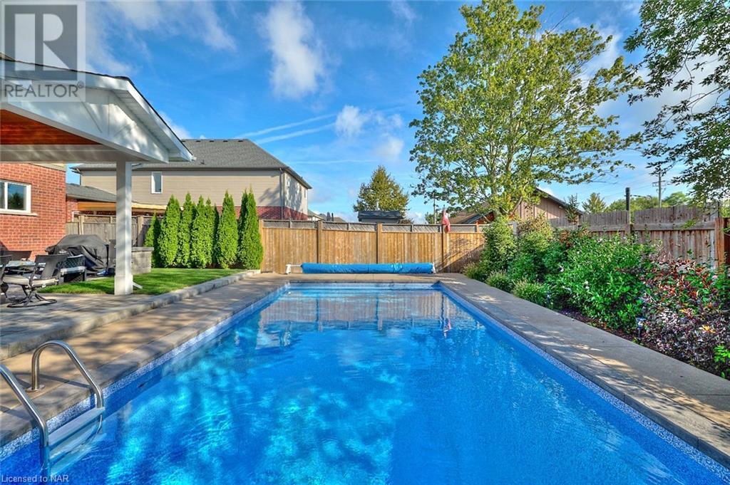 466 Carrie Avenue, Ridgeway, Ontario  L0S 1N0 - Photo 32 - 40515137