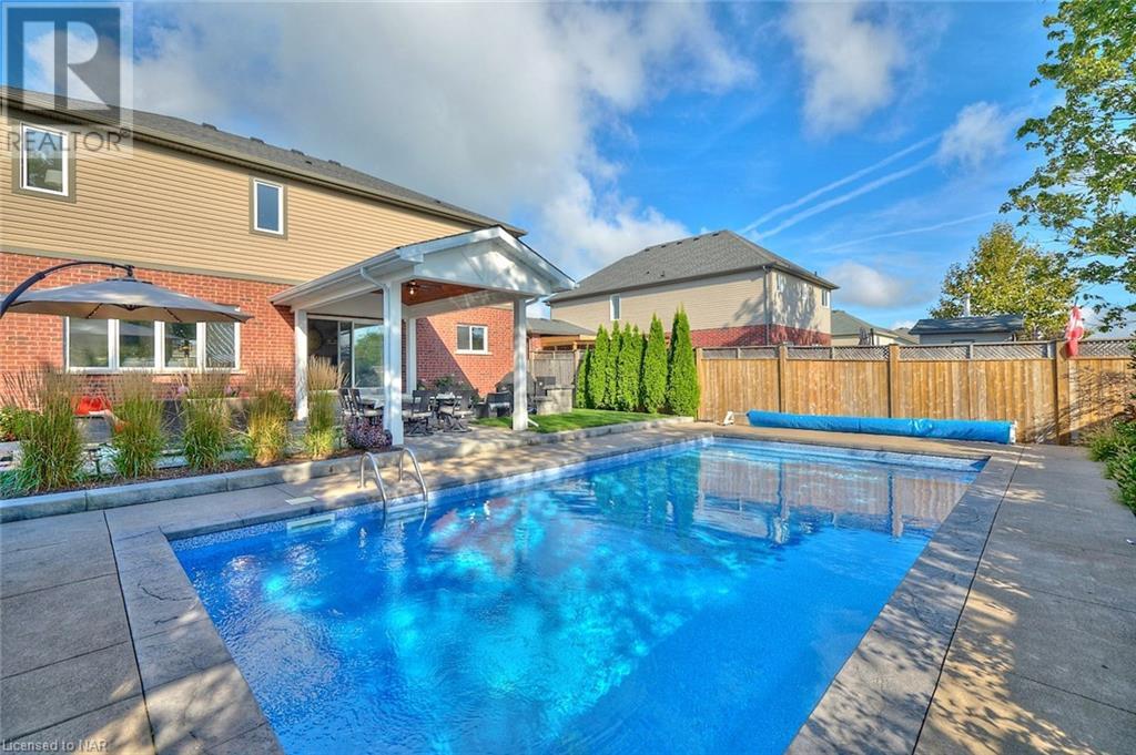 466 Carrie Avenue, Ridgeway, Ontario  L0S 1N0 - Photo 33 - 40515137