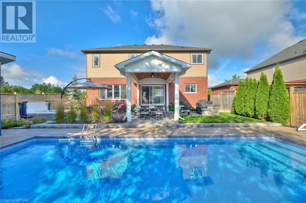466 Carrie Avenue, Ridgeway, Ontario  L0S 1N0 - Photo 34 - 40515137