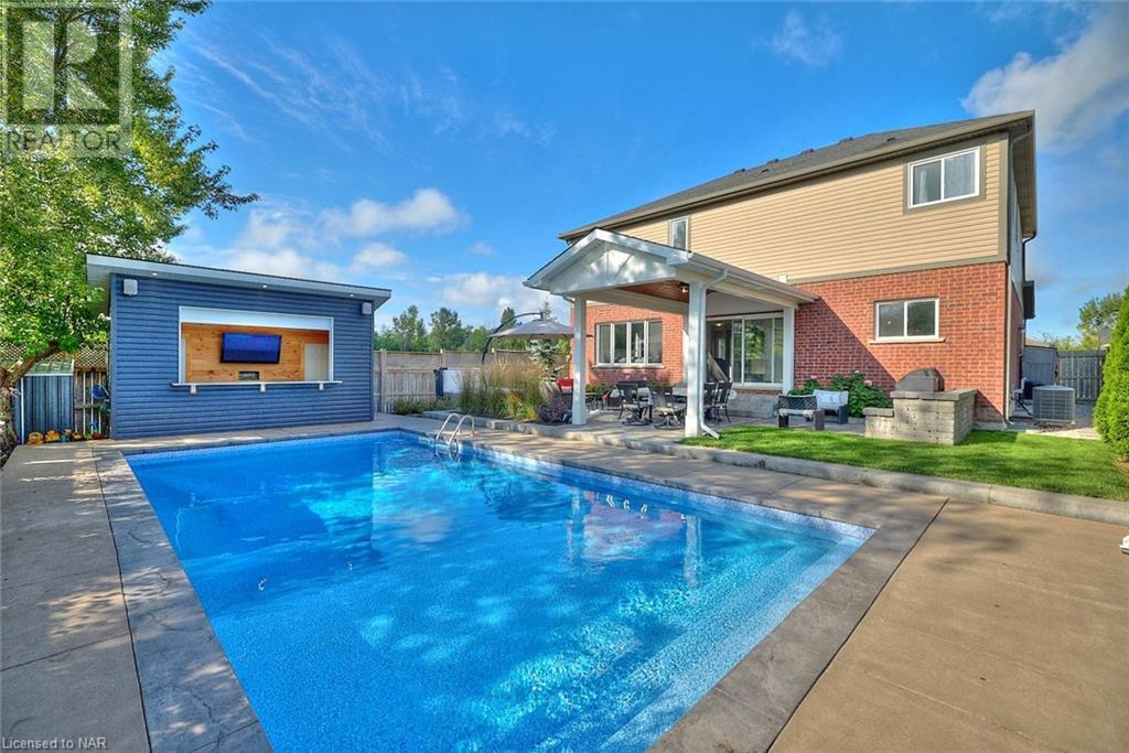 466 Carrie Avenue, Ridgeway, Ontario  L0S 1N0 - Photo 35 - 40515137