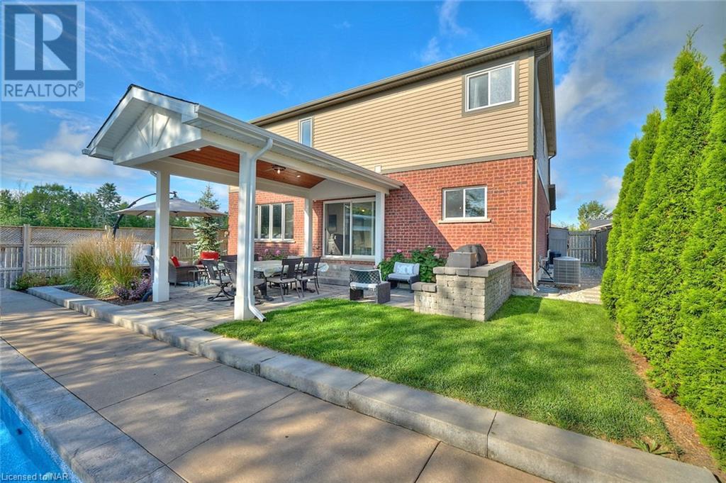 466 Carrie Avenue, Ridgeway, Ontario  L0S 1N0 - Photo 36 - 40515137