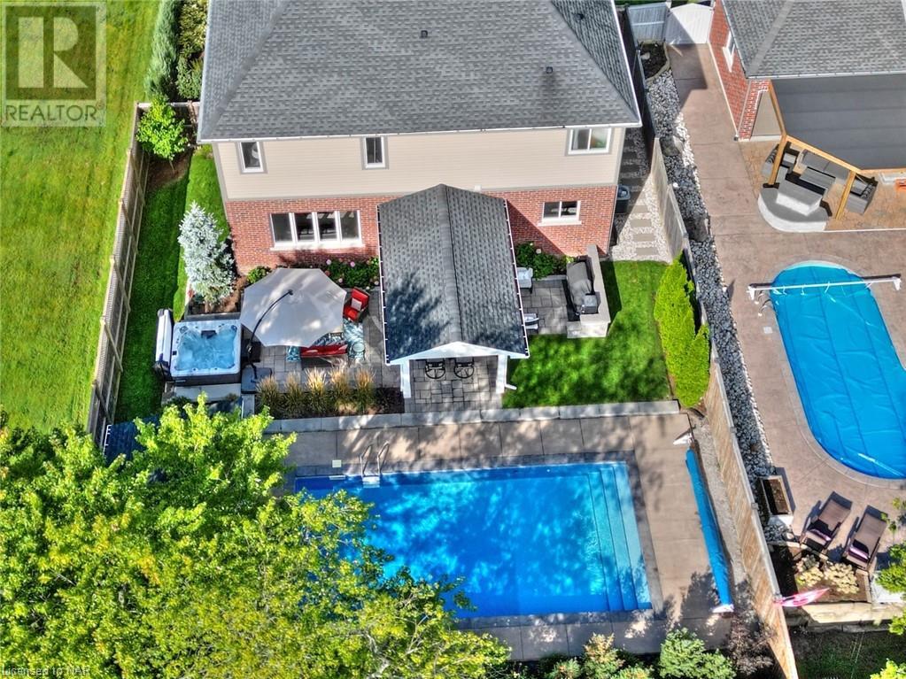 466 Carrie Avenue, Ridgeway, Ontario  L0S 1N0 - Photo 38 - 40515137
