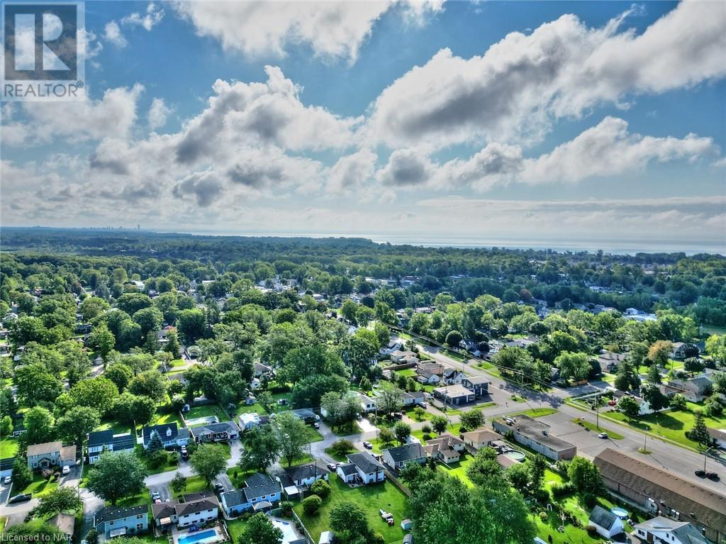466 Carrie Avenue, Ridgeway, Ontario  L0S 1N0 - Photo 44 - 40515137