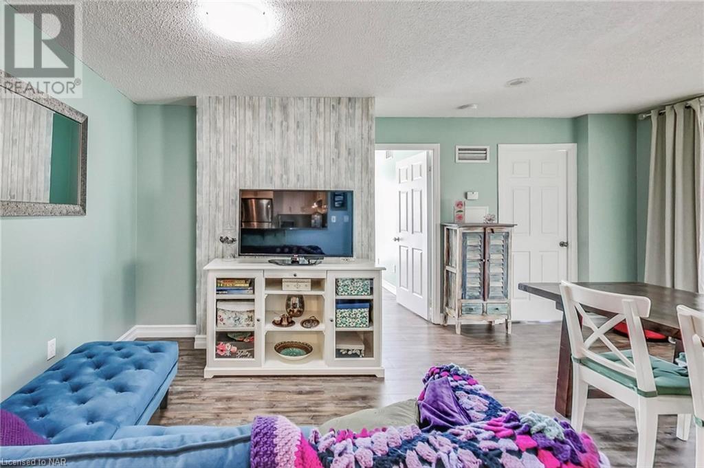 7 Lorraine Drive Unit# 1003, North York, Ontario  M2N 7H2 - Photo 11 - 40517165