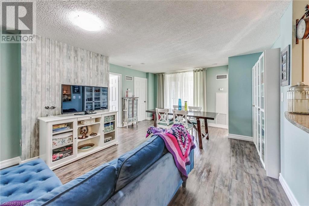 7 Lorraine Drive Unit# 1003, North York, Ontario  M2N 7H2 - Photo 13 - 40517165