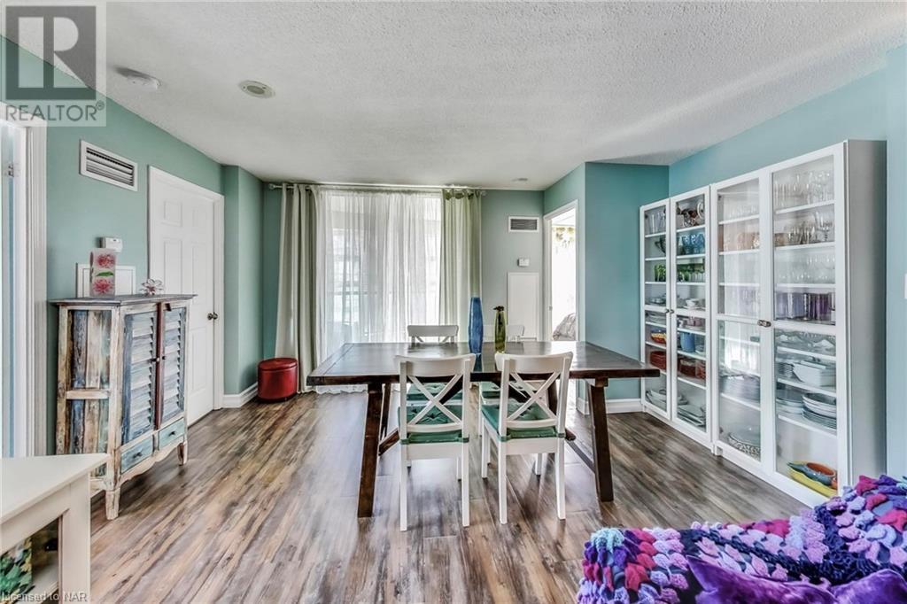 7 Lorraine Drive Unit# 1003, North York, Ontario  M2N 7H2 - Photo 15 - 40517165