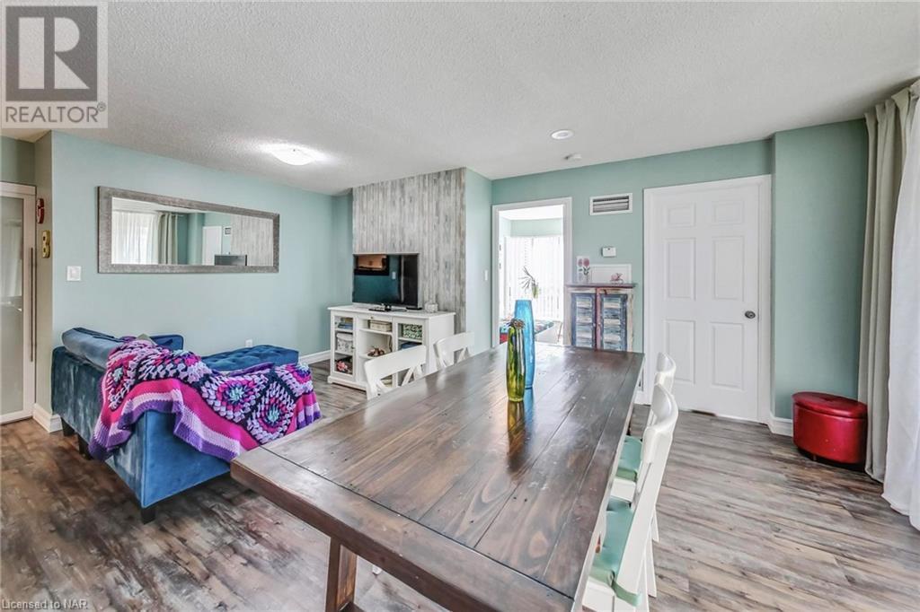 7 Lorraine Drive Unit# 1003, North York, Ontario  M2N 7H2 - Photo 16 - 40517165