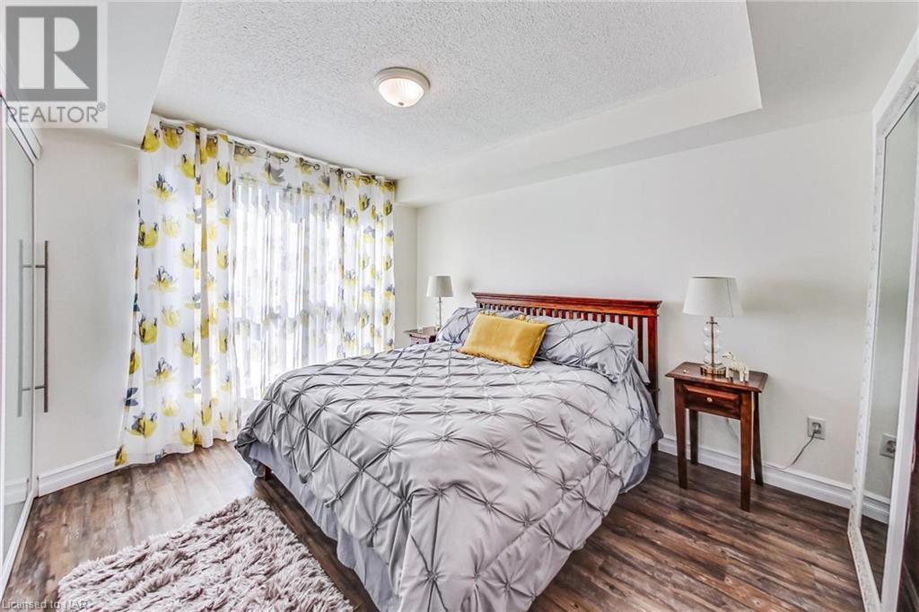 7 Lorraine Drive Unit# 1003, North York, Ontario  M2N 7H2 - Photo 21 - 40517165