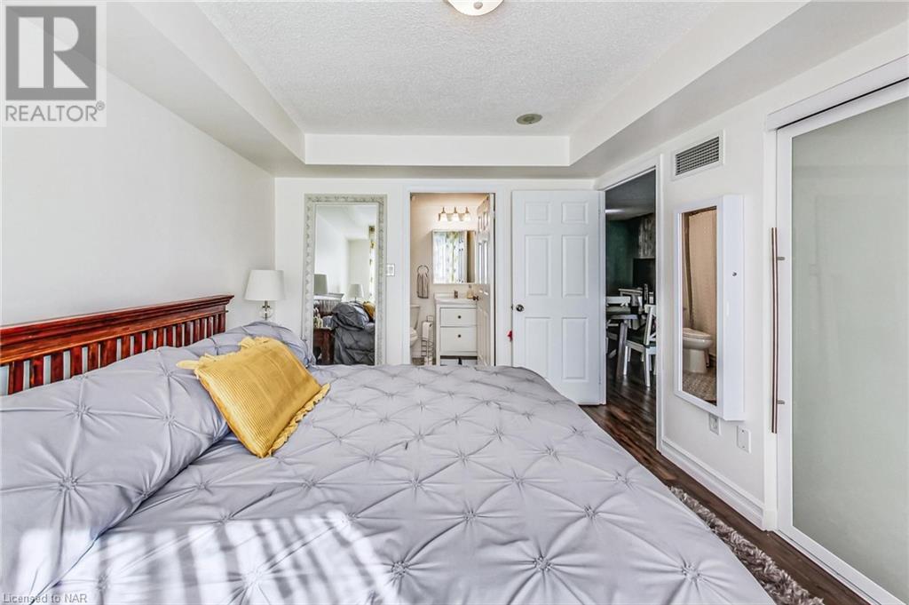 7 Lorraine Drive Unit# 1003, North York, Ontario  M2N 7H2 - Photo 23 - 40517165