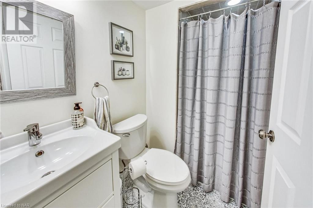7 Lorraine Drive Unit# 1003, North York, Ontario  M2N 7H2 - Photo 32 - 40517165