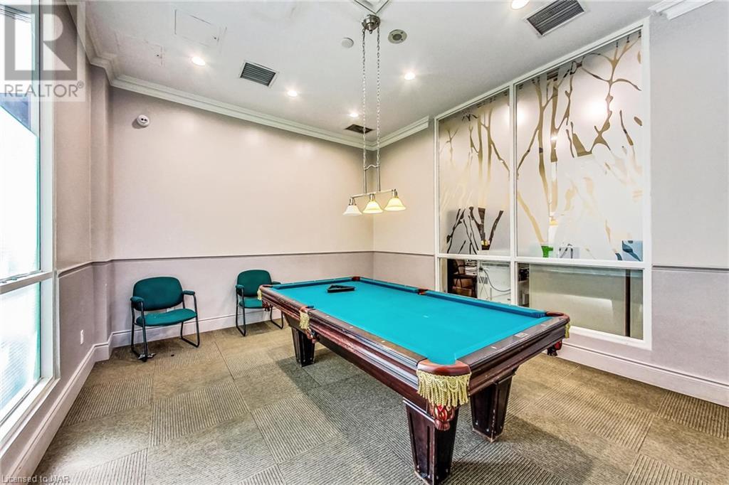 7 Lorraine Drive Unit# 1003, North York, Ontario  M2N 7H2 - Photo 40 - 40517165