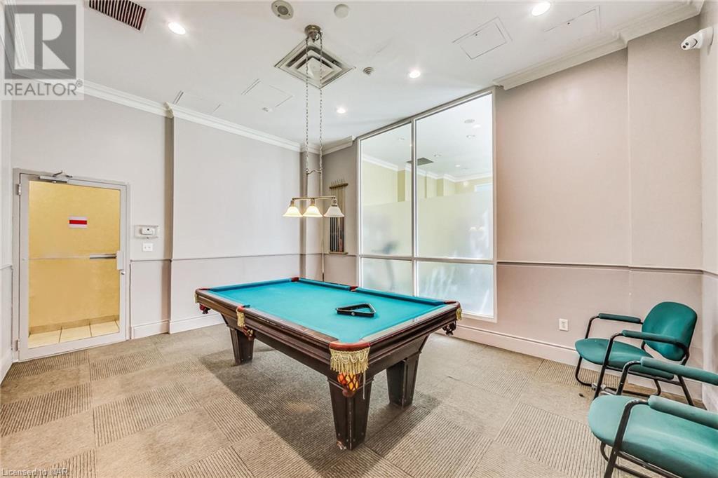 7 Lorraine Drive Unit# 1003, North York, Ontario  M2N 7H2 - Photo 41 - 40517165