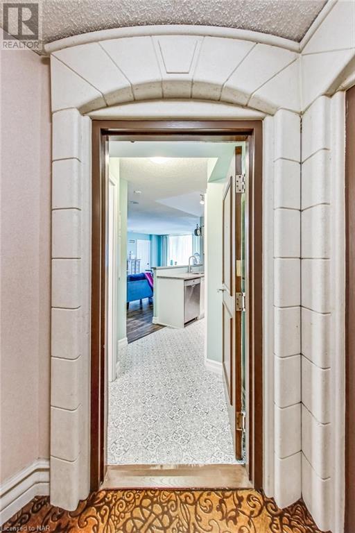 7 Lorraine Drive Unit# 1003, North York, Ontario  M2N 7H2 - Photo 8 - 40517165