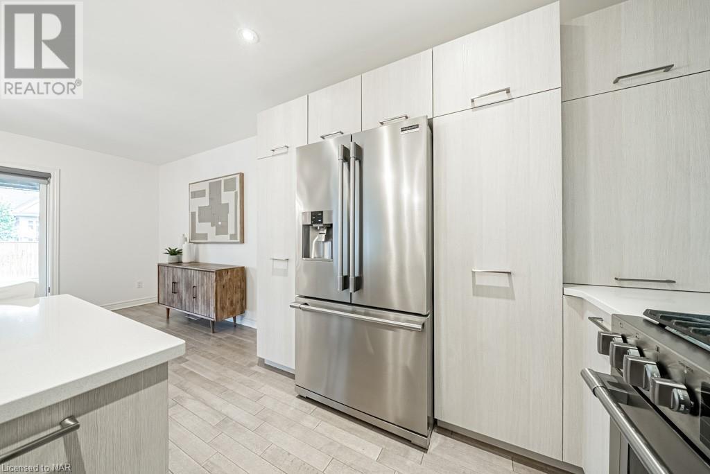 6 Eastman Gateway, Thorold, Ontario  L0S 1K0 - Photo 10 - 40517178