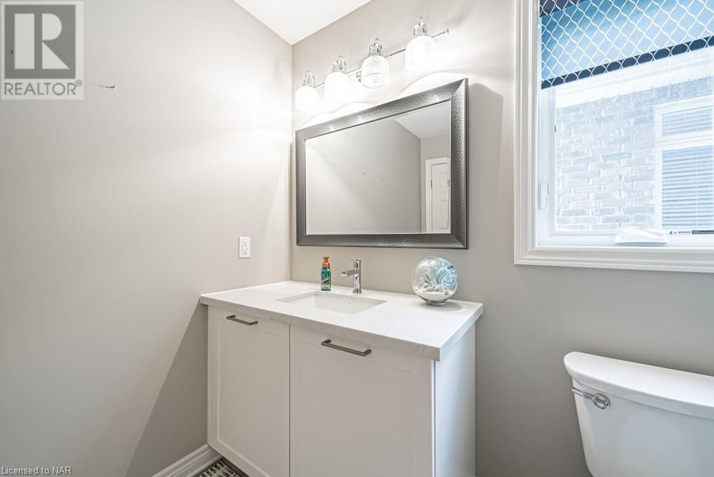 6 Eastman Gateway, Thorold, Ontario  L0S 1K0 - Photo 13 - 40517178