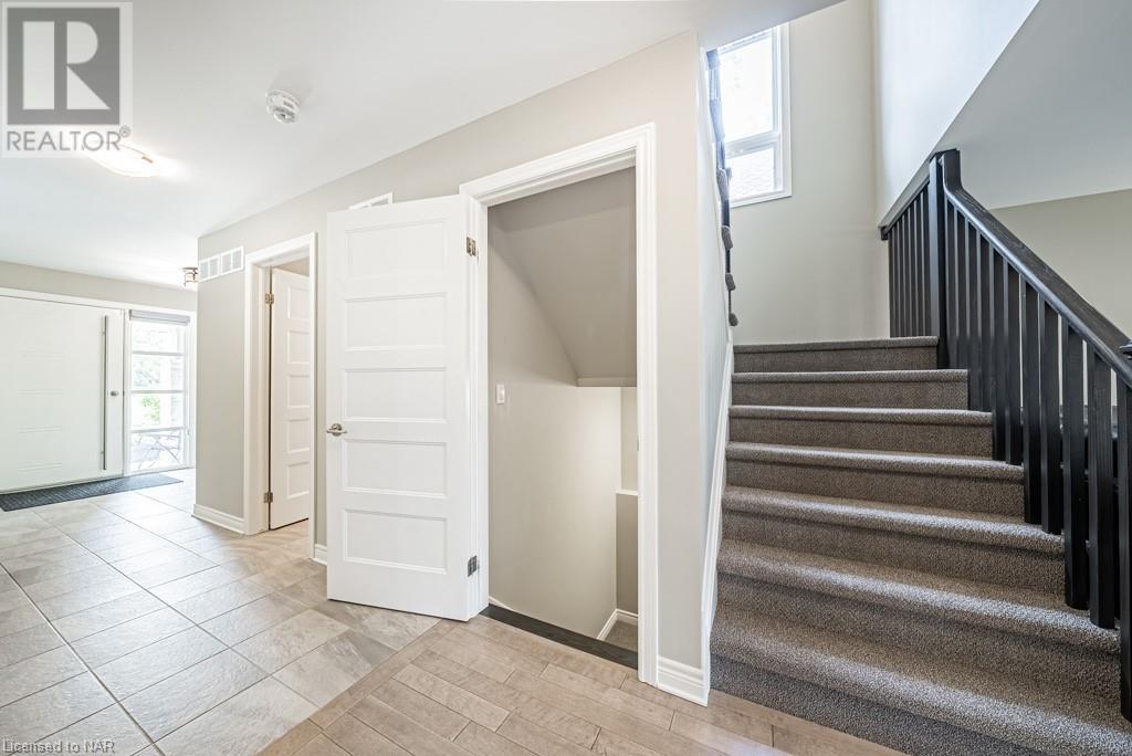 6 Eastman Gateway, Thorold, Ontario  L0S 1K0 - Photo 14 - 40517178