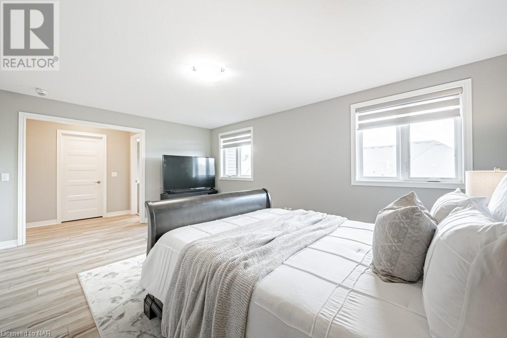 6 Eastman Gateway, Thorold, Ontario  L0S 1K0 - Photo 16 - 40517178