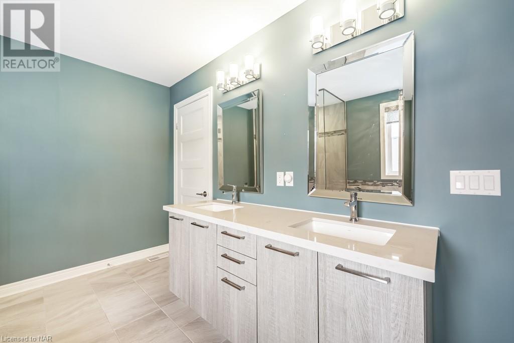 6 Eastman Gateway, Thorold, Ontario  L0S 1K0 - Photo 19 - 40517178