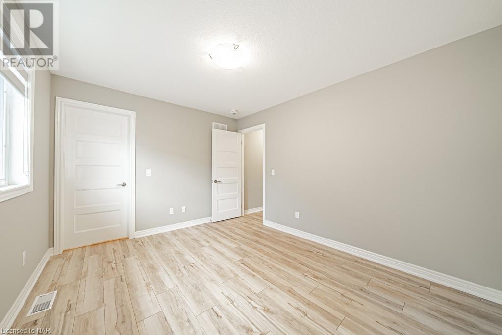 6 Eastman Gateway, Thorold, Ontario  L0S 1K0 - Photo 22 - 40517178