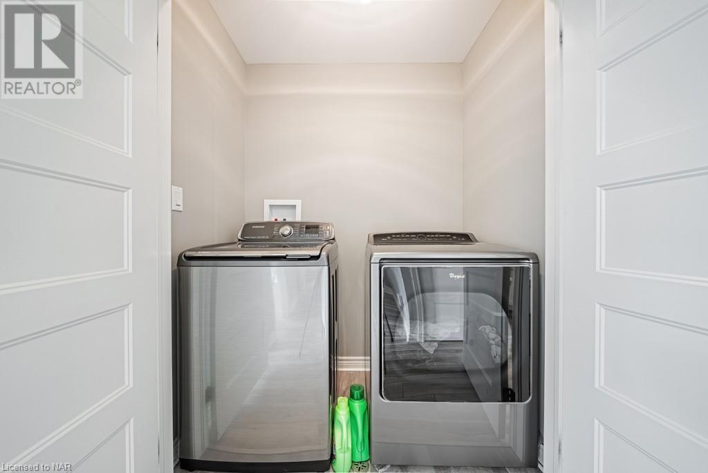 6 Eastman Gateway, Thorold, Ontario  L0S 1K0 - Photo 25 - 40517178