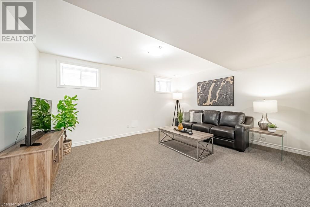 6 Eastman Gateway, Thorold, Ontario  L0S 1K0 - Photo 27 - 40517178