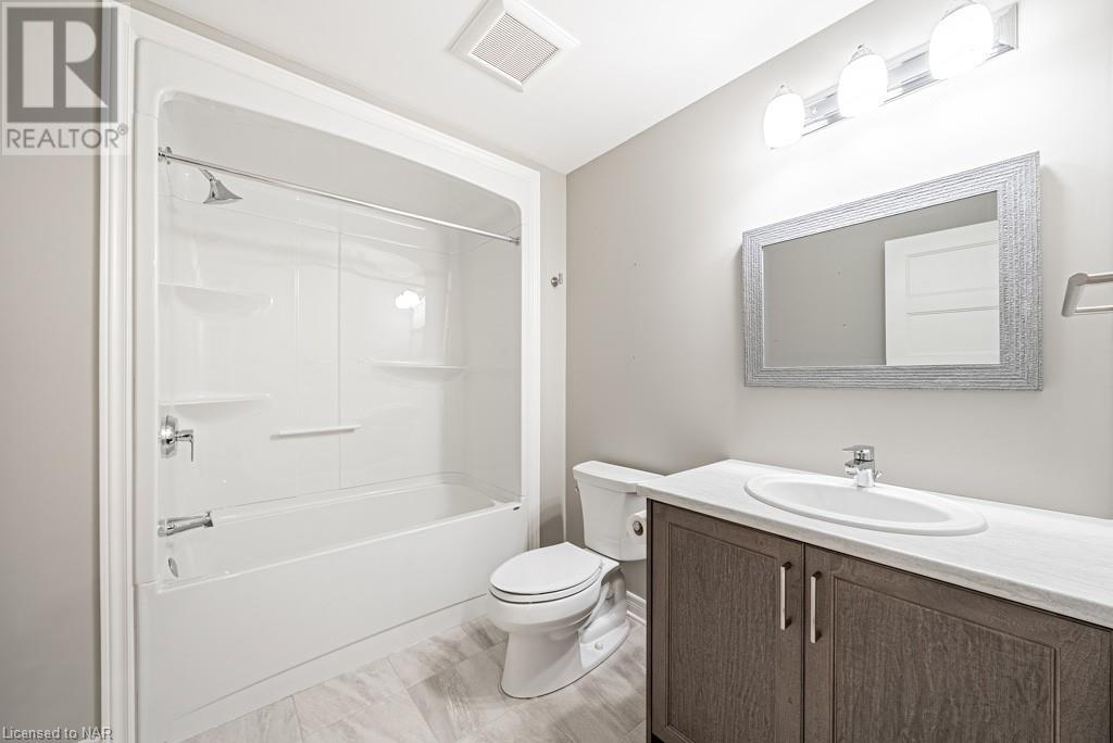 6 Eastman Gateway, Thorold, Ontario  L0S 1K0 - Photo 29 - 40517178