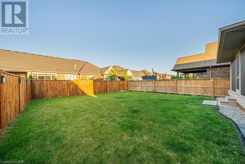 6 Eastman Gateway, Thorold, Ontario  L0S 1K0 - Photo 32 - 40517178