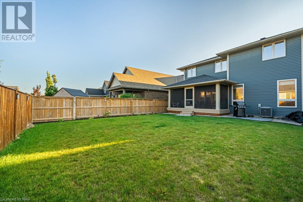 6 Eastman Gateway, Thorold, Ontario  L0S 1K0 - Photo 33 - 40517178