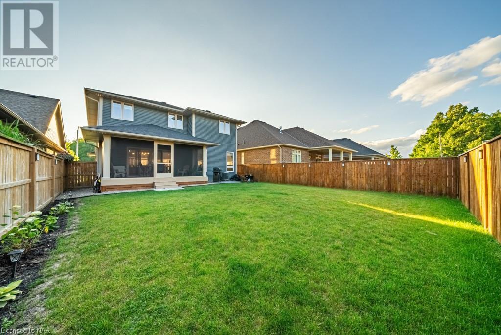 6 Eastman Gateway, Thorold, Ontario  L0S 1K0 - Photo 34 - 40517178