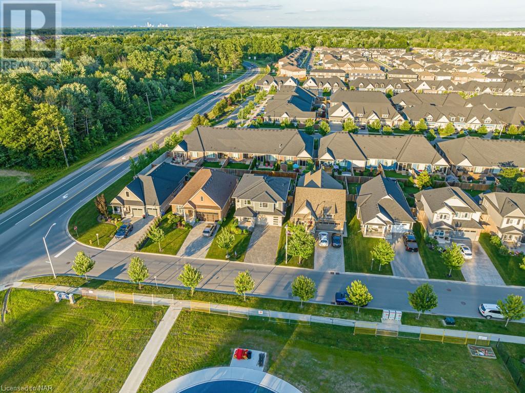 6 Eastman Gateway, Thorold, Ontario  L0S 1K0 - Photo 43 - 40517178