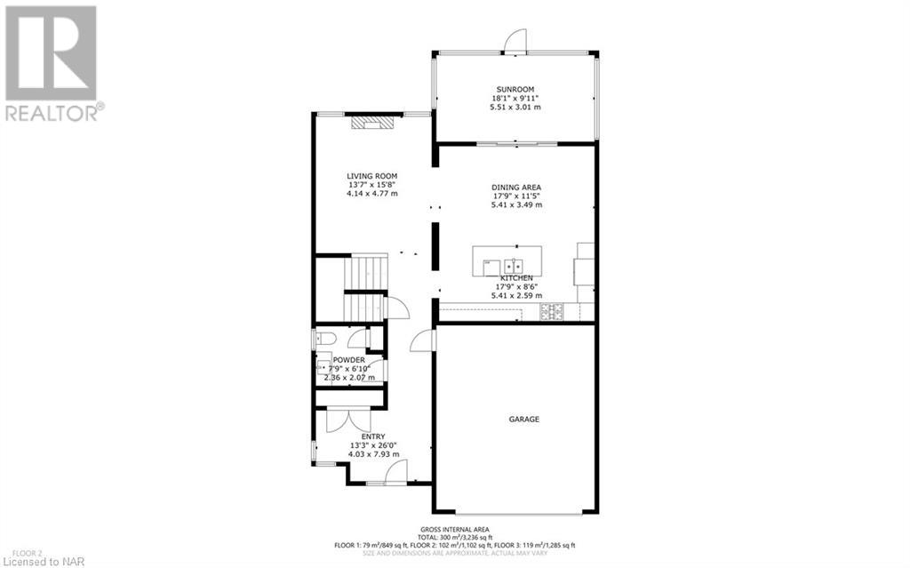 6 Eastman Gateway, Thorold, Ontario  L0S 1K0 - Photo 48 - 40517178