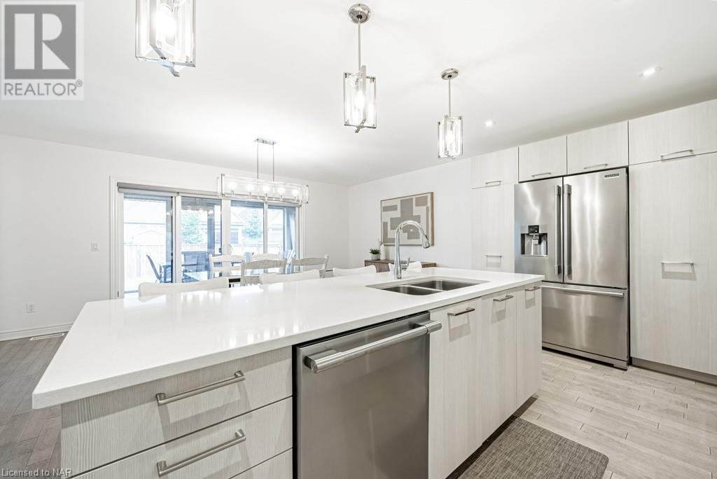 6 Eastman Gateway, Thorold, Ontario  L0S 1K0 - Photo 9 - 40517178