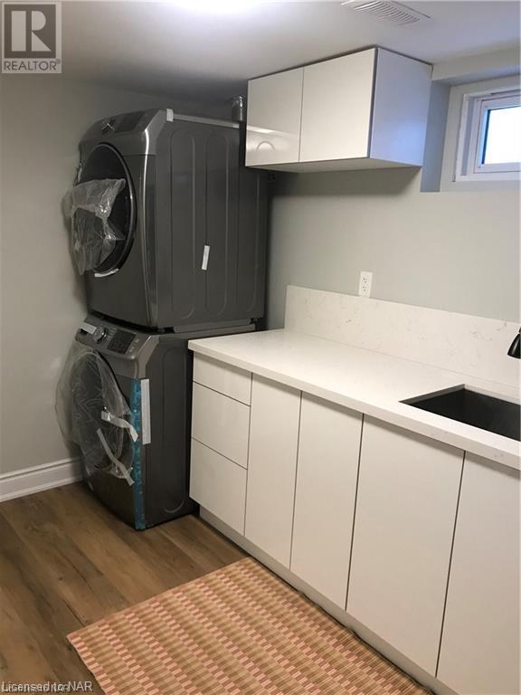 629b Scott Street, St. Catharines, Ontario  L2M 3X9 - Photo 11 - 40517068