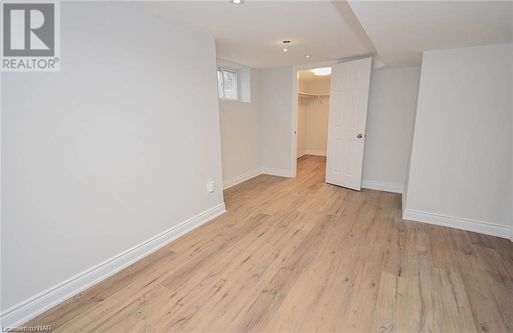 629b Scott Street, St. Catharines, Ontario  L2M 3X9 - Photo 14 - 40517068