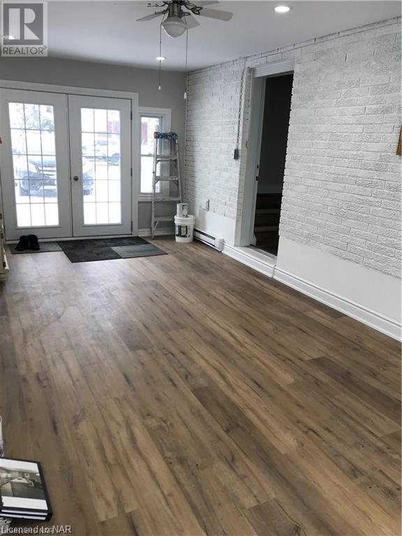 629b Scott Street, St. Catharines, Ontario  L2M 3X9 - Photo 4 - 40517068