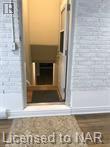 629b Scott Street, St. Catharines, Ontario  L2M 3X9 - Photo 6 - 40517068