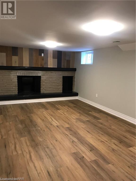 629b Scott Street, St. Catharines, Ontario  L2M 3X9 - Photo 7 - 40517068